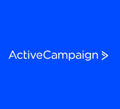 ActiveCampaign Email Marketing