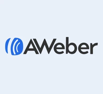 AWeber Email Marketing