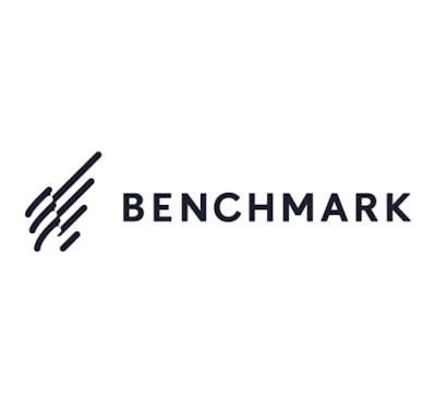 Benchmark Email Marketing