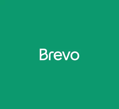 Brevo Email Marketing