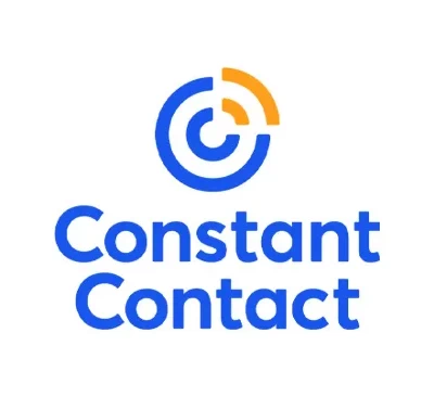 Constant Contact Email Marketing