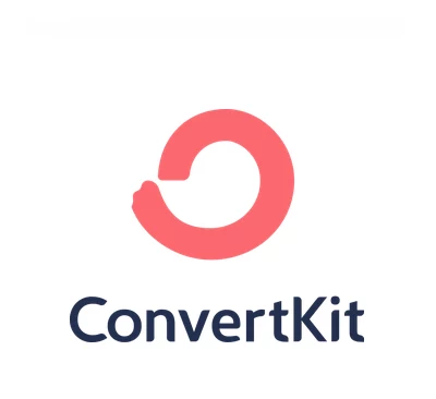 ConvertKIt Email Marketing for Creators