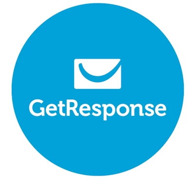 GetResponse Email Marketing