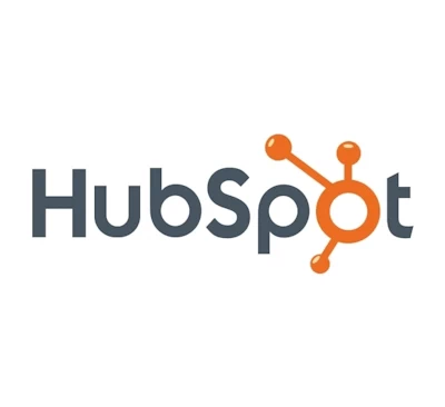 HubSpot Marketing Software