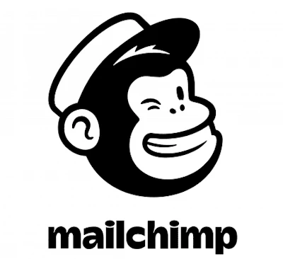 Mailchimp Email Marketing