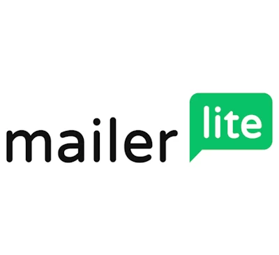 MailerLite Email Marketing Service