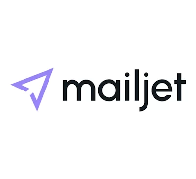 MailJet Email Marketing