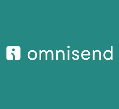 Omnisend Email Marketing