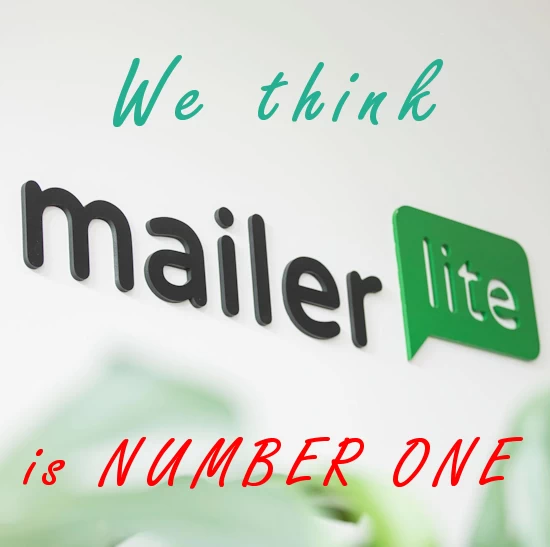 Mailer-Pro