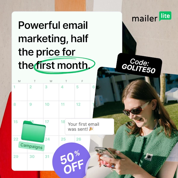 Mailer-PRO